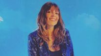 Dalma Maradona