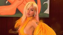 Karol G