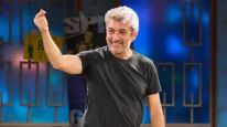 Ricardo Darín sorprendió al responder de cuánto dinero es su patrimonio