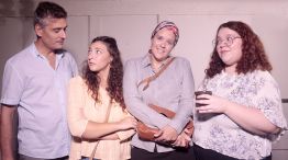 0423_teatroesencial