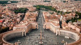 0423_vaticano