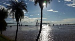 23-4-2025-Corrientes turismo 
