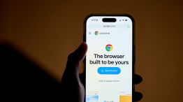 DOJ Will Push Google To Sell Chrome To Break Search Monopoly