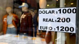 Dolar baja20250423