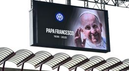 Papa Francisco