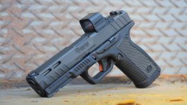 Miras_opticas_osight_bersa_pistola
