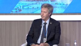 El Banco Central no pudo dar precisiones sobre un sobrante de $4 billones: "En algún lado están"
