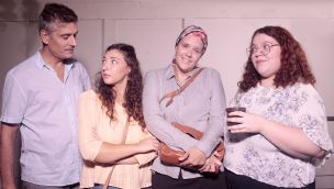0423_teatroesencial