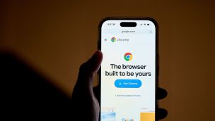 DOJ Will Push Google To Sell Chrome To Break Search Monopoly
