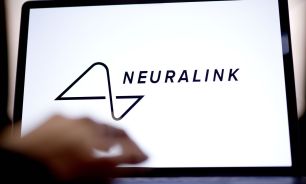 Musk Says First Neuralink Patient Received Implant In Brain 