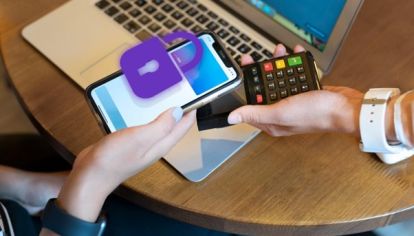 La digitalización, la inclusión financiera y la bancarización de la población impulsan la transformación de los medios de pago.