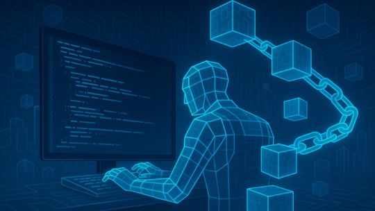 Blockchain