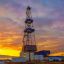 Argentine governors seek Vaca Muerta investments at Texas energy summit