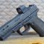 Miras_opticas_osight_bersa_pistola