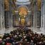 What we know about Pope Francis' funeral 