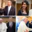 A political Pope – probing Francis’ ties with Argentina’s presidents