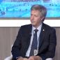 El Banco Central no pudo dar precisiones sobre un sobrante de $4 billones: "En algún lado están"