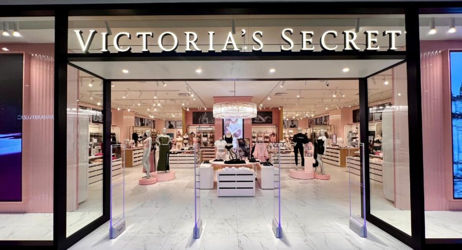 Victoria's Secret