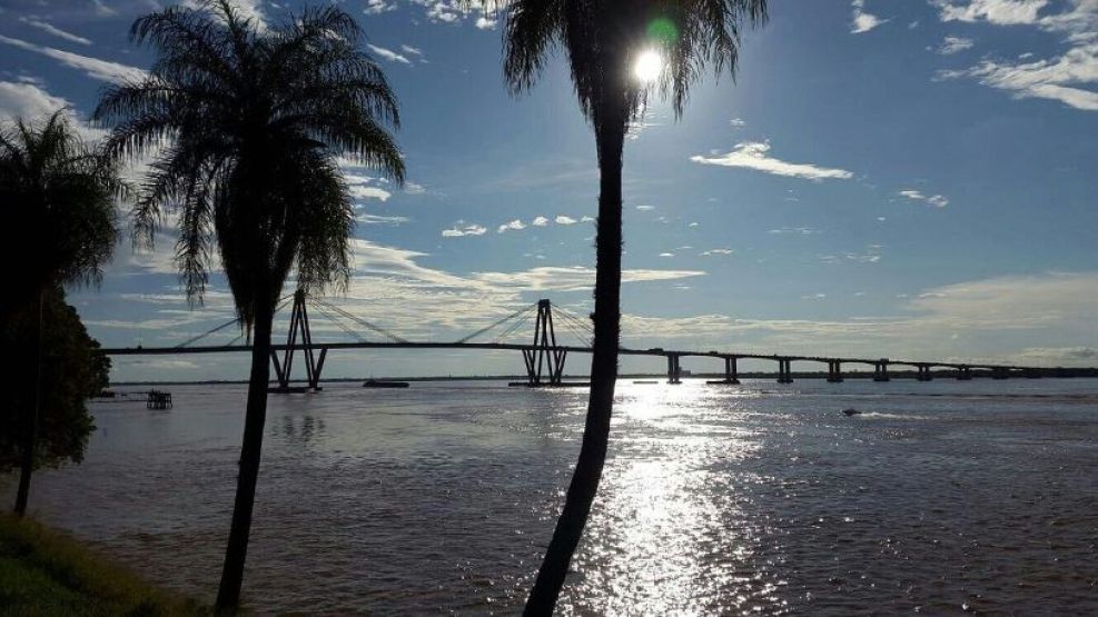 23-4-2025-Corrientes turismo 