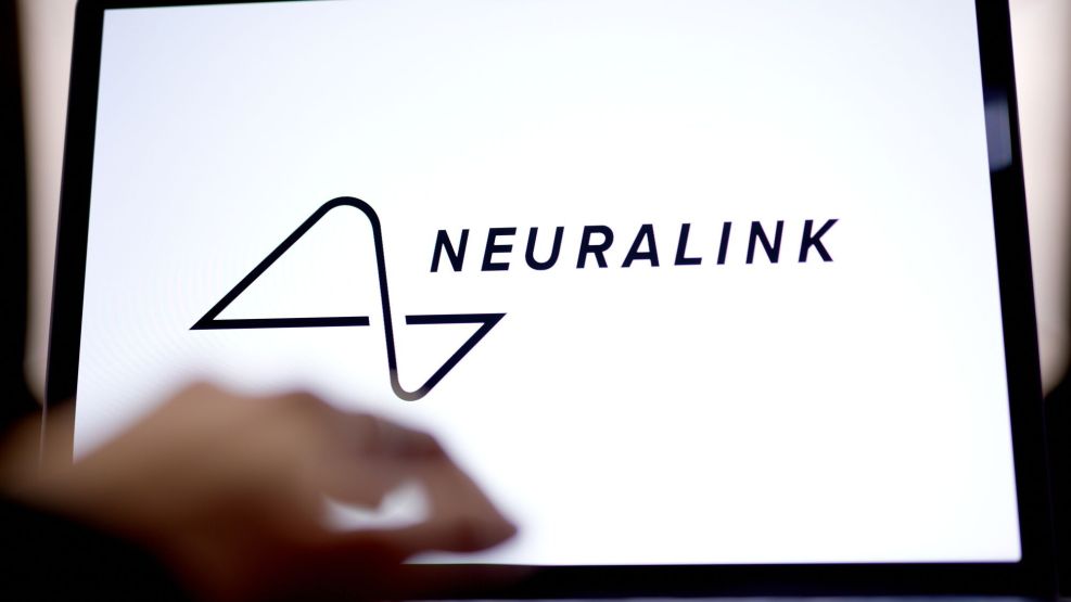 Musk Says First Neuralink Patient Received Implant In Brain 