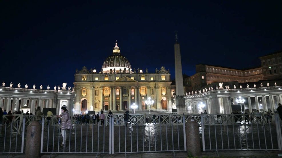 Vaticano