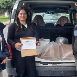 Estas acciones resultan fundamentales para la conservación de la especie y el fortalecimiento del ecosistema acuático, promoviendo la pesca deportiva como una actividad recreativa sostenible.