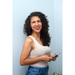 Monotributo y Obra Social: La Contadora Laura Gómez nos cuenta todo lo que tenés que saber para aprovechar tu cobertura médica. | Foto:CEDOC