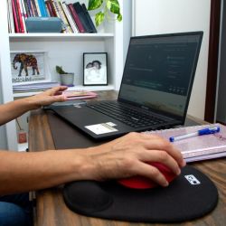 Monotributo y Obra Social: La Contadora Laura Gómez nos cuenta todo lo que tenés que saber para aprovechar tu cobertura médica. | Foto:CEDOC