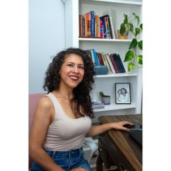 Monotributo y Obra Social: La Contadora Laura Gómez nos cuenta todo lo que tenés que saber para aprovechar tu cobertura médica. | Foto:CEDOC