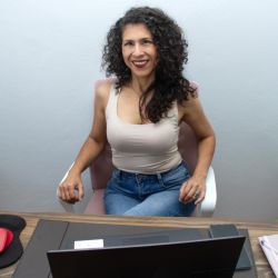 Monotributo y Obra Social: La Contadora Laura Gómez nos cuenta todo lo que tenés que saber para aprovechar tu cobertura médica. | Foto:CEDOC