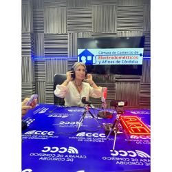 Doctor, me duele mi familia… | Foto:CEDOC