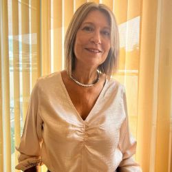 Doctor, me duele mi familia… | Foto:CEDOC