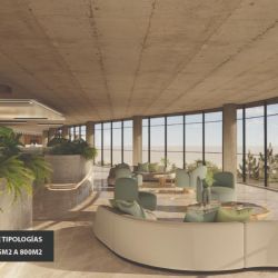 Entrevista con MG DEVELOPMENTS GROUP: Innovación, legado y expansión. | Foto:CEDOC