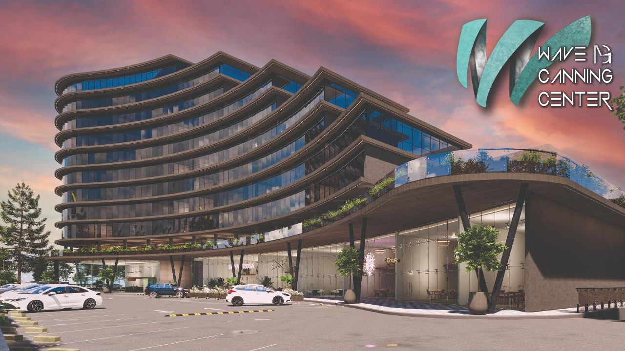 Entrevista con MG DEVELOPMENTS GROUP: Innovación, legado y expansión. | Foto:CEDOC