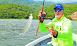 A puro pejerrey para disfrutar en mayo de tu revista Weekend
