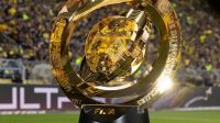 Trofeo Mundial de Clubes