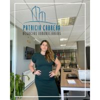 Patricia Cabrera Propiedades: Una trayectoria de pasión y compromiso en el mercado inmobiliario