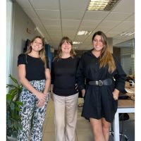Patricia Cabrera Propiedades: Una trayectoria de pasión y compromiso en el mercado inmobiliario