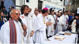 Curas villeros20240424