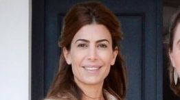 Juliana Awada
