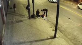  Un patrullero que se dirigía a un operativo atropelló y mató a un joven en Lanús 