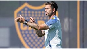 Gago