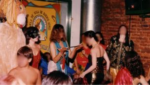 Caso "Escuela de Yoga de Buenos Aires" 20250424