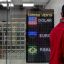 Milei defies forecasts so far as Argentina’s peso strengthens