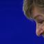 Georgieva urges Argentina to ‘stay the course’ with economic reforms