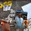 Argentina 'slum priests' take Pope's message to the poor