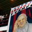 A stadium and a San Lorenzo shirt for Argentina's 'Captain' Francis