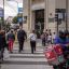 Argentina’s economy grew more than expected in February