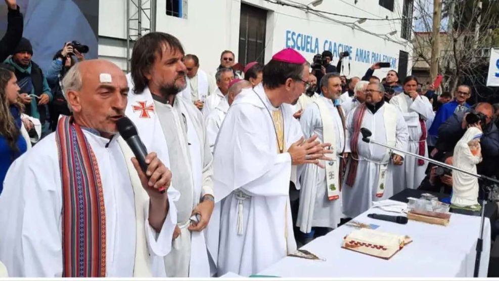 Curas villeros20240424