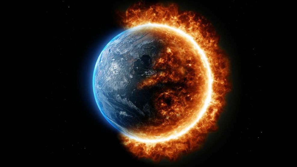 Fin del mundo20250424